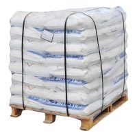 Clorura de Calciu 1000 kg pentru deszapezire