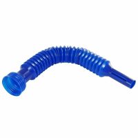 Adblue 20L cu Palnie Furtun Umplere