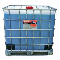 K-WASH Forte Spuma Activa Profesionala 1000Kg Albastra