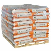 Acid Citric Alimentar (Sare de Lamaie) 1000Kg
