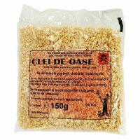 Clei de Oase 150g