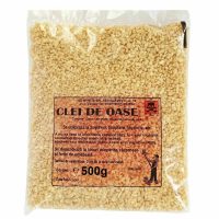 Clei de Oase 500g