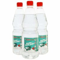 White Spirit 0.9L