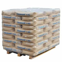 Carbonat de Calciu Palet 1000Kg