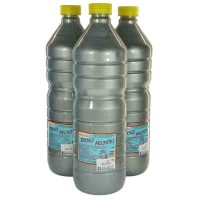 Bronz Argintiu 900ml