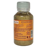 Bronz Auriu 100ml