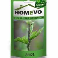 Solutie Afide tip Pulbere HOMEVO 50g BIO