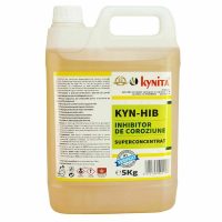 Inhibitor de Coroziune SuperConcentrat KYN-HIB 5Kg