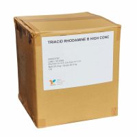 Colorant Rosu Triacid Rhodamine B Hiperconcentrat 25Kg