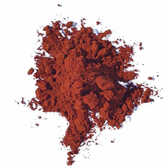 Colorant Rosu Triacid Rhodamine B Hiperconcentrat 25Kg