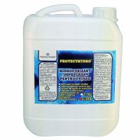 Impermeabilizant beton / piatra Protect Hydro, 20L