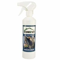 Solutie Protectie Cabluri HOMEVO 500ml
