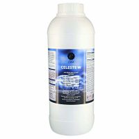Solutie protectie granit, marmura, Celeste, 1l