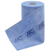 Banda Etansare de Colt pentru Hidroizolatii, Impermeabila, 50m x 12cm