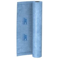 Folie Membrana Hidroizolatoare MC-Plan 307 SD, 30m x 1m, Germany
