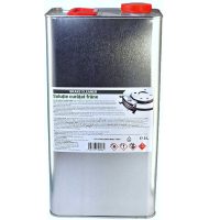 Solutie curatat frane, 5 L