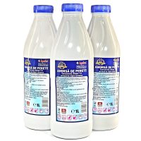 Amorsa Perete, concentrata, interior / exterior, 1L