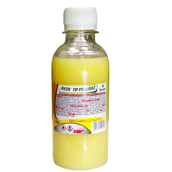 Prenadez 200ml