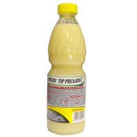 Prenadez 400ml