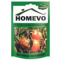 Solutie Mana Legumelor HOMEVO 7,5ml