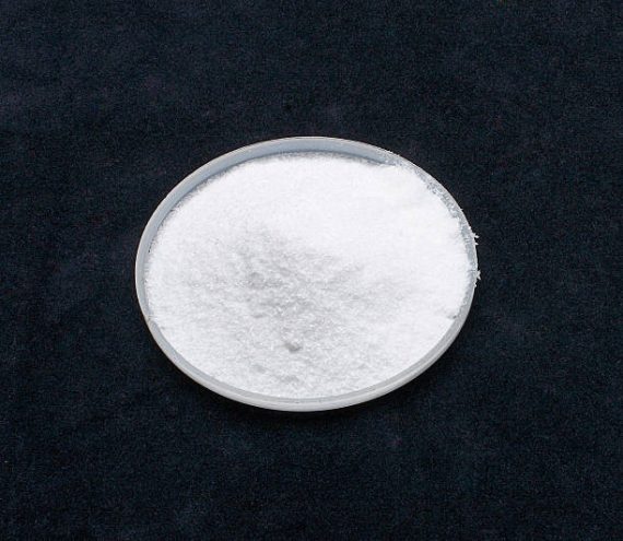 Acid Boric 25Kg