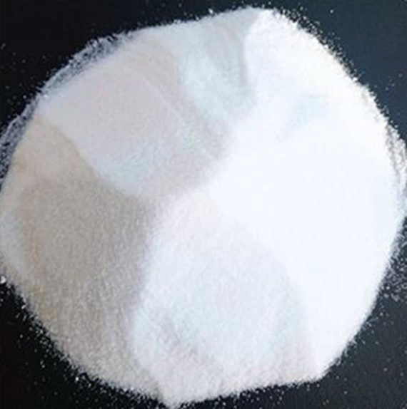 Acid Boric 25Kg