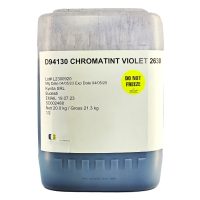Colorant Hiperconcentrat CHROMATINT VIOLET 2630 20Kg