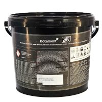 Chit de Rosturi Epoxidic DIAMOND MAX M48 Bauchemie Germania 3,5Kg