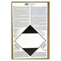 Chit de Rosturi Epoxidic DIAMOND MAX M48 Bauchemie Germania 3,5Kg
