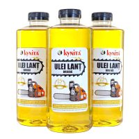 Ulei de Ungere pentru Lant Drujba 1L
