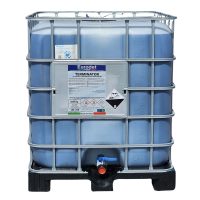 Spuma Activa Profesionala Alba TERMINATOR, ITALIA, 1000Kg