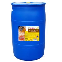 Ulei de in Sicativat Butoi 200L