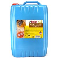 Ulei De In Sicativat 20L