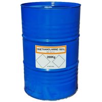 Trietanolamina (TEA) 200Kg