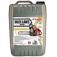 Ulei de Ungere pentru Lant Drujba 10L