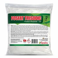 Fosfat trisodic (fosfat de sodiu) 1Kg