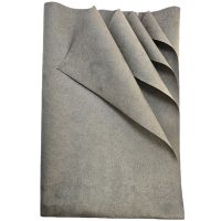 Laveta Auto pentru Geamuri si Oglinzi AMARETTA Microfibra 60x80cm