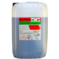 Spuma Activa Profesionala Alba MATRIX (TERMINATOR) 25KG