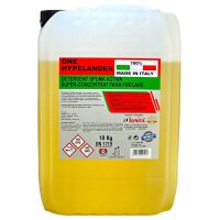 Spuma Activa Profesionala One Hypelander 10Kg
