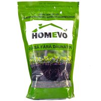 Igienizant Tratament de Sol Homevo 1Kg