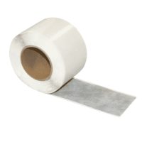 BD Botament - Banda Butilica Impermeabila Autoadeziva pentru Etansare 10metri x 10cm