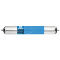Etansant Poliuretanic Gri MC-FLEX PU 22 CONSTRUCT salam 600ml