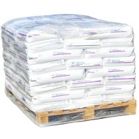 Bicarbonat de Sodiu Alimentar 1000Kg (palet 1 tona)