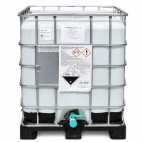 Acid Fosforic 85% Alimentar Grad Food E338 1000Kg