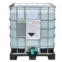 Acid Fosforic 85% Alimentar Grad Food E338 1000Kg