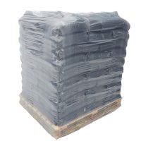 Clorura de Calciu fulgi 1000 kg pentru deszapezire