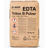 Trilon B (EDTA) 25Kg
