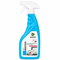 Insecticid Plosnitele de Pat VACO, 500ml