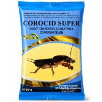 Corocid Super 50g