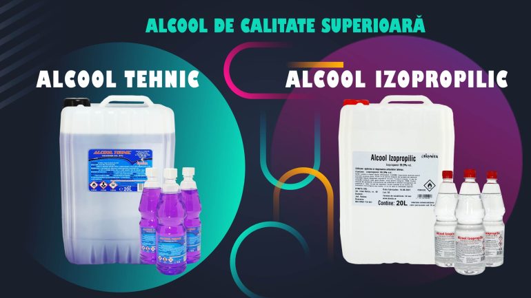 ALCOOL-TEHNIC-IZO-scaled.jpg